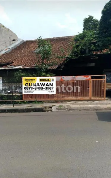 image BENGKEL MOBIL MAINROAD GEGERKALONG (1)
