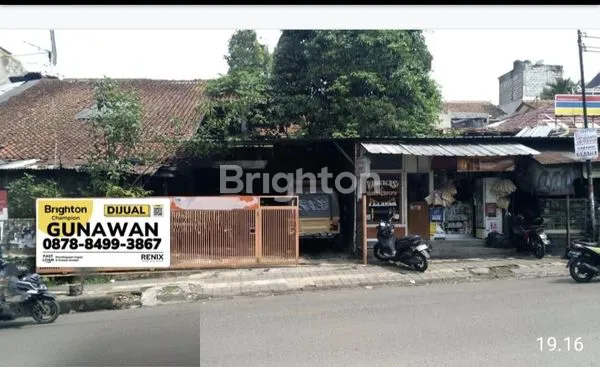 image BENGKEL MOBIL MAINROAD GEGERKALONG (2)