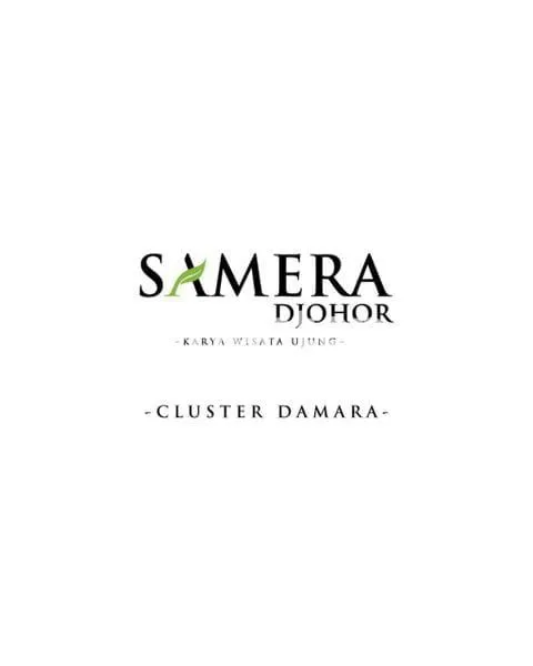 image SAMERA DJOHOR TYPE CLUSTER DAMARA (2)