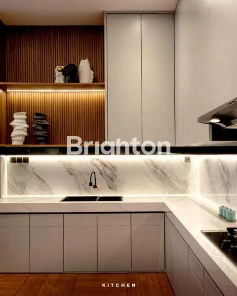 image SAMERA DJOHOR TYPE CLUSTER DAMARA (6)