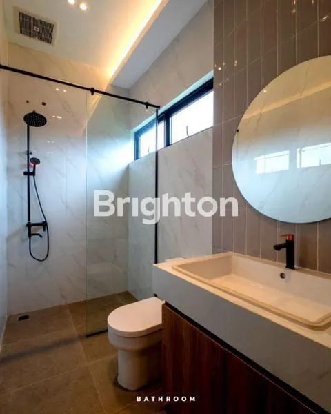 image SAMERA DJOHOR TYPE CLUSTER DAMARA (5)