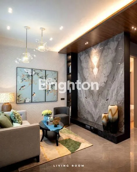 image SAMERA DJOHOR TYPE CLUSTER DAMARA (4)