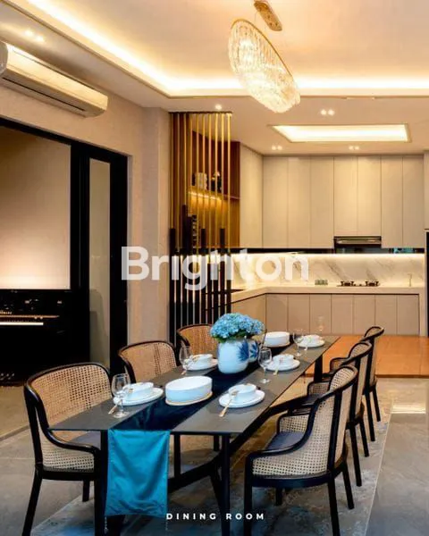 image SAMERA DJOHOR TYPE CLUSTER DAMARA (3)