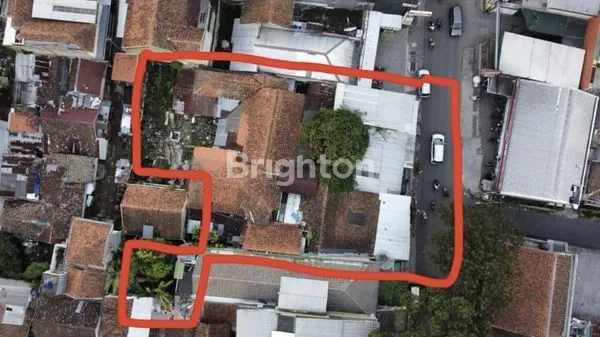 image BENGKEL MOBIL MAINROAD GEGERKALONG (3)