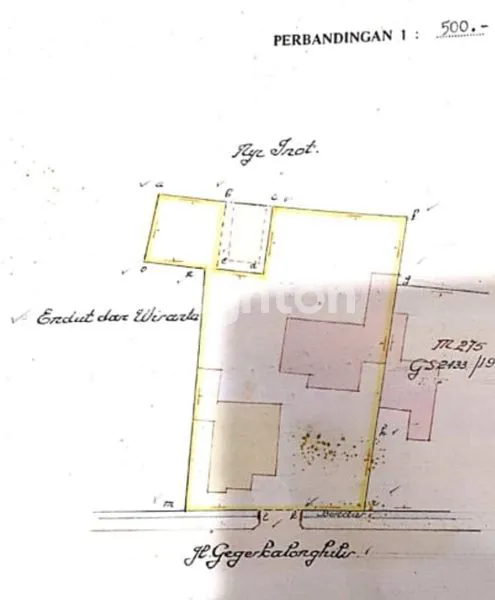 image BENGKEL MOBIL MAINROAD GEGERKALONG (4)