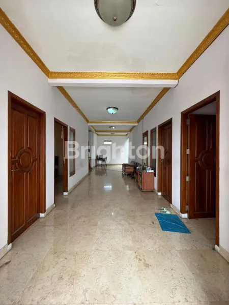 image RUMAH LUAS DI PANGKALAN JATI DEPOK (4)
