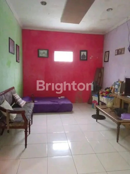 image RUMAH 1 LANTAI DI MEKARSARI,CIMANGGIS ,DEPOK (4)