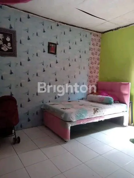 image RUMAH 1 LANTAI DI MEKARSARI,CIMANGGIS ,DEPOK (8)