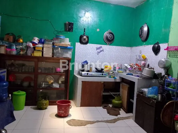 image RUMAH 1 LANTAI DI MEKARSARI,CIMANGGIS ,DEPOK (6)