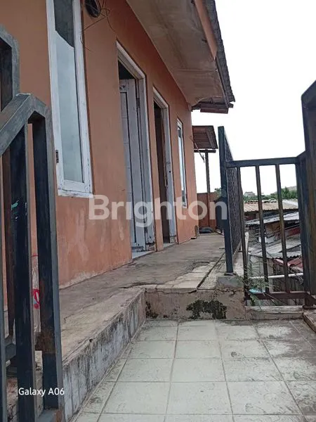 image RUMAH 1 LANTAI DI MEKARSARI,CIMANGGIS ,DEPOK (3)