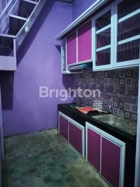 image RUMAH MURAH DI TANGERANG  (4)