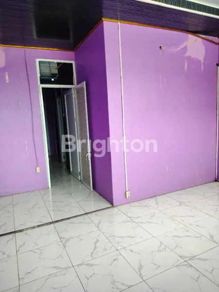 image RUMAH MURAH DI TANGERANG  (7)