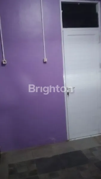 image RUMAH MURAH DI TANGERANG  (5)