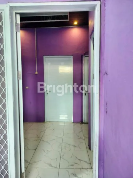 image RUMAH MURAH DI TANGERANG  (3)