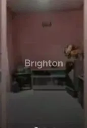 image DI JUAL RUMAH SIAP HUNI DI PAJAJARAN SUMBER SOLO (5)