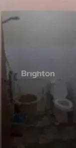 image DI JUAL RUMAH SIAP HUNI DI PAJAJARAN SUMBER SOLO (4)