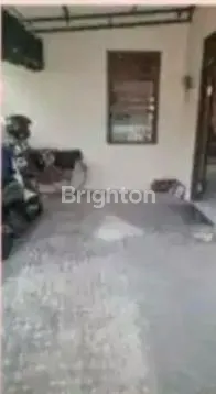 image DI JUAL RUMAH SIAP HUNI DI PAJAJARAN SUMBER SOLO (3)