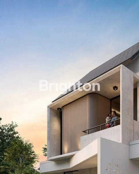 image SAMERA DJOHOR TYPE DAMARA 2 LUAS 7X15 M2 (6)