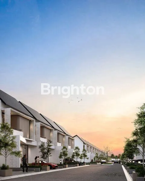 image SAMERA DJOHOR TYPE DAMARA 2 LUAS 7X15 M2 (7)