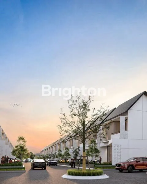 image SAMERA DJOHOR TYPE DAMARA 2 LUAS 7X15 M2 (4)