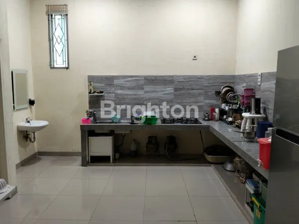 image RUMAH CANTIK DIJUAL (5)