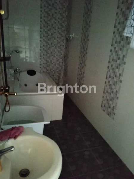 image RUMAH CANTIK DIJUAL (6)