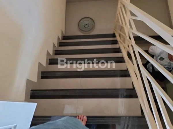 image RUMAH CANTIK DIJUAL (7)