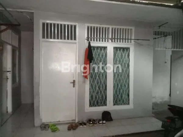 image INVESTASI KOS 18 KAMAR, LT 359M² DI JAKARTA BARAT (1)
