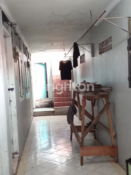 image INVESTASI KOS 18 KAMAR, LT 359M² DI JAKARTA BARAT (3)