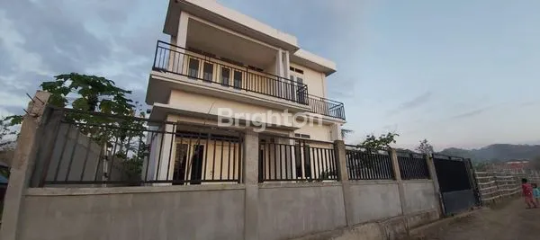 image RUMAH  2 LANTAI SERNARU (2)