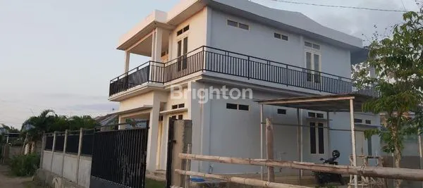 image RUMAH  2 LANTAI SERNARU (3)