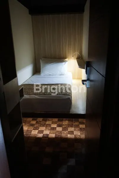 image EX HOSTEL & RESTO BAR IN THE HEART OF SEMINYAK\N BALI (6)