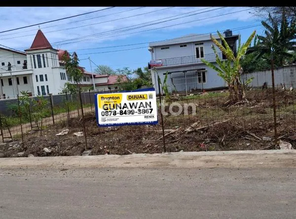 image TANAH HOEK  SERNARU LABUAN BAJO (1)