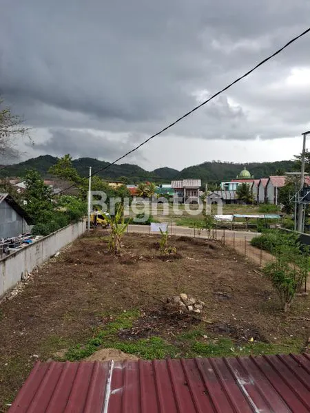 image TANAH HOEK  SERNARU LABUAN BAJO (4)