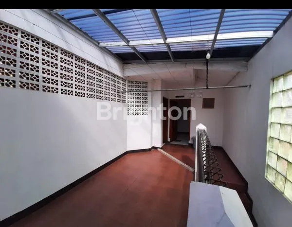 image RUMAH KEMBAR BARU UTARA  (3)