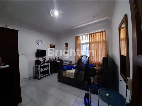 image RUMAH KEMBAR BARU UTARA  (7)