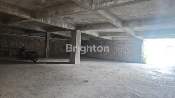 image RUKO DI BAU BAU BUTON SULTRA (2)