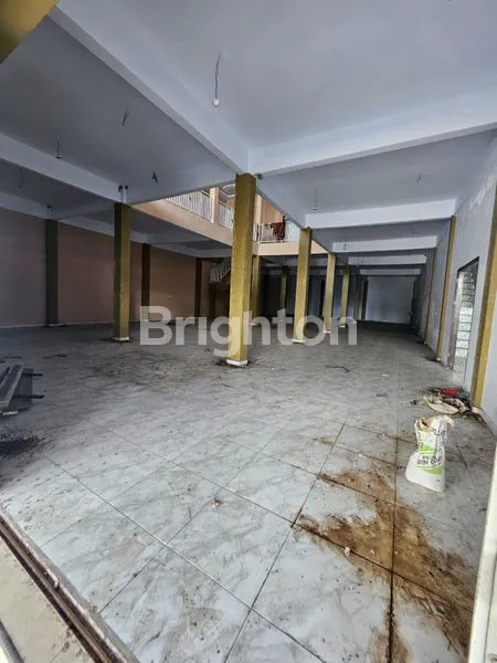 image RUKO DI BAU BAU BUTON SULTRA (4)