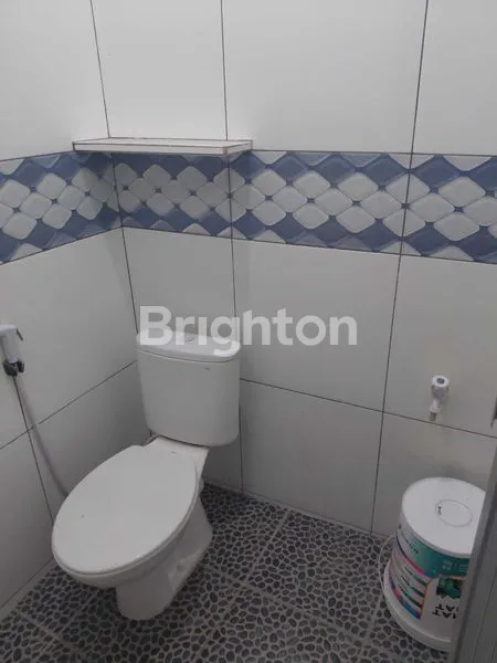 image RUKO STRATEGIS LT 52M² DI PADEMANGAN (3)