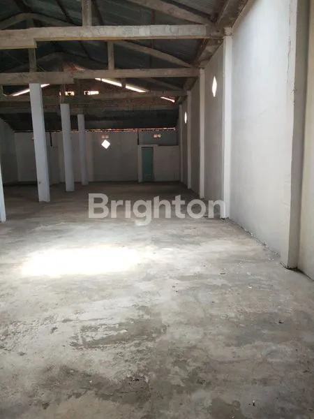 image GUDANG 530 M2 AKSES TRONTON JL ANTAR PROPINSI KEDIRI (3)