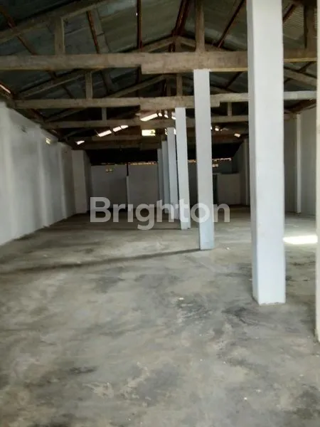 image GUDANG 530 M2 AKSES TRONTON JL ANTAR PROPINSI KEDIRI (7)