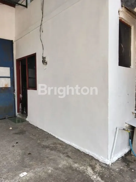 image GUDANG 530 M2 AKSES TRONTON JL ANTAR PROPINSI KEDIRI (5)