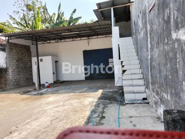 image GUDANG 530 M2 AKSES TRONTON JL ANTAR PROPINSI KEDIRI (4)