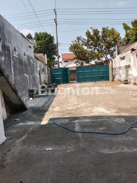 image GUDANG 530 M2 AKSES TRONTON JL ANTAR PROPINSI KEDIRI (2)