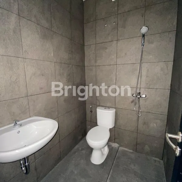 image RUMAH STRATEGIS 10 MENIT KE TOL MALANG (3)