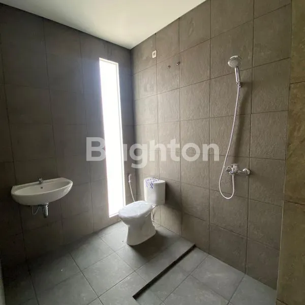 image RUMAH STRATEGIS 10 MENIT KE TOL MALANG (5)