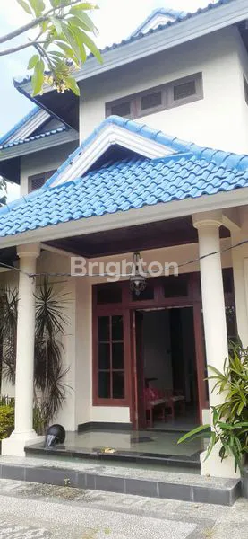 image FOR SALE CLASSIC STYLE HOUSE 9 BEDROOMS 5 ARE (3)