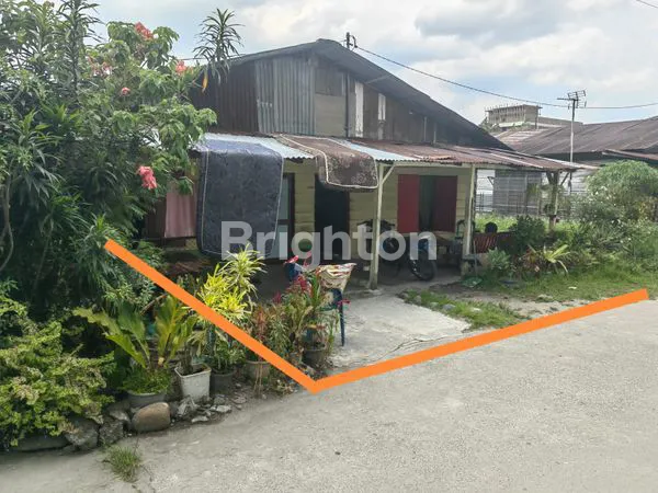 image TANAH DIJUAL (1)