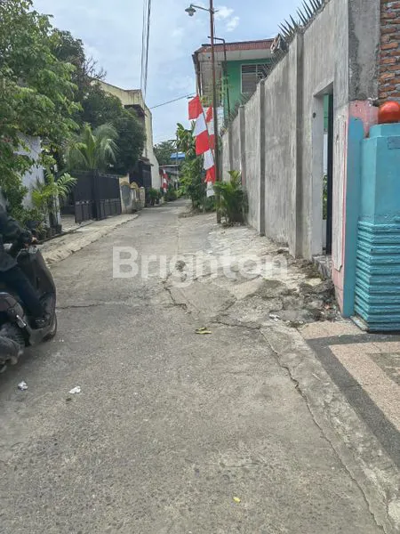 image DIJUAL RUMAH (5)