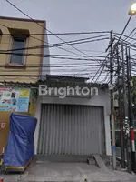 Picsart 25 10 11 06 36 16 932